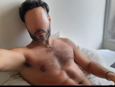 Chinolow Matecito? Pic 2