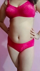 Curvy_Kimi Public Immagine  8