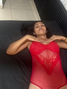 Kali22_ Public Gambar 3