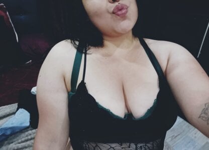 Zdjęcia Yuki_Hentai Me:  3