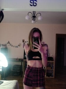 _Lustica_ more me Pic 4