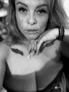 ZoeMesmerize 𝑇𝘩𝑎𝑛𝑘 𝑦𝑜𝑢! 💋💋💋 Pic 6