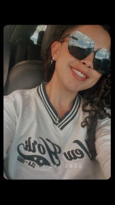 Sexy paris od 11_paris_11  4 snímek