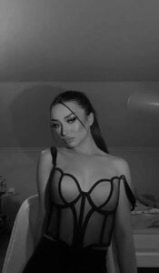 kitten__girlfor you图片