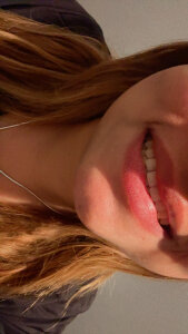 Chile-Habanero Mis Fotos Pic 3