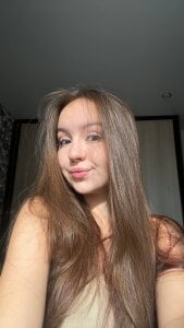 LisaSmiths Happy + Cute morning! Pic