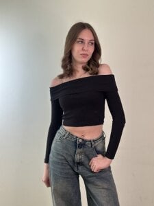 CarinUrda Public Εικόνα 2