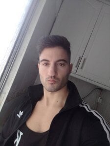 FoxStrong Public 사진 5