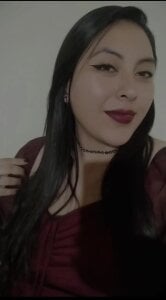 darknyx_ch Public Pic 3