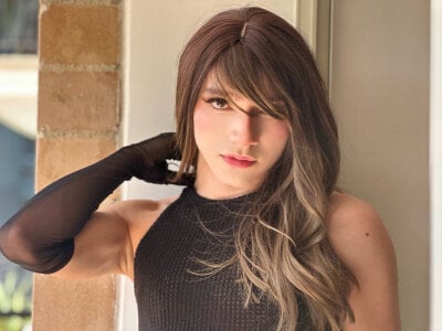 pansuggarofficial me on HD Foto 2