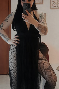 Ravenna666_ Public Gambar 8