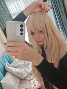 HarleyHeat Public Pic 4