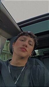 alexxxn20039 Public Pic 4