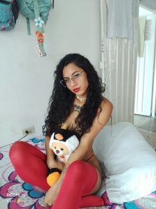 Karii-R ♥️♥️ Pic 4