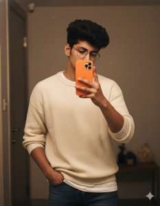 Aavipatel333 Public Pic