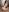 KarissaChantelle Fan Club Exclusive Content 🙈 Pic 7