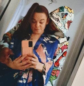 DripDropNLiqour's XXX Nude Photo 4