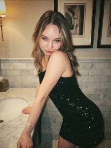 alorenna look at me :) Foto 4