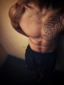 unleash6966 UNLEASH Bilde 2