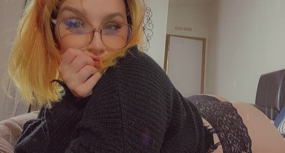 kenzieeexa's photos