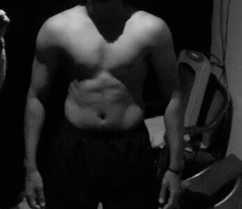 Fucker_111Public Bild