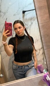 HecateCorvin: Public ( фото)