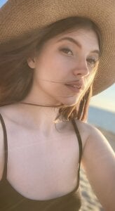 soulless_ Public Pic 4