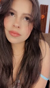 Mya_lorenz Public Poză 8