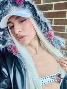 MadisonWood01 sexi girl 🍆🔥 Pic 5