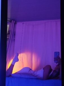 CharmingJeremy_ i'm sexy? Pic 3