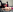 RoxyRayneXO Getting Off Pic 2