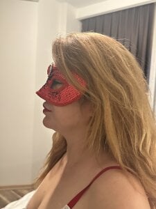 bugulugozler's Başlangıç Sex Photo 3