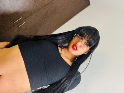 Sweet seduction de Playful_Adriana  5 fotos