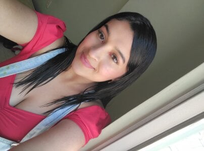 Public od Pamela_cheverry  4 snímek