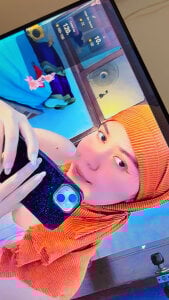 MatchedEyebrow Public Pic 5