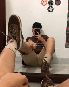 mia_doll__ Your secret addiction… 😈 Pic 3