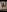 Jemma-J Explicit 🔞 Pic 5