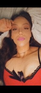 Sexycouplexxx69