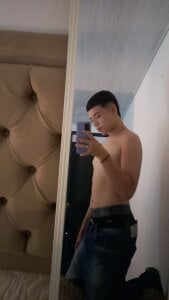 alex_xhunter kullanıcısının Me🔥 albümü -  fotoğraf