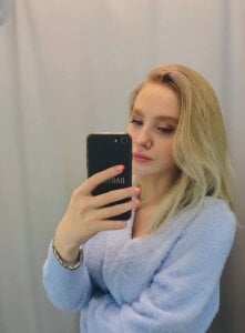 OliviaBr0wn