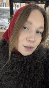 ヾ( ˃ᴗ˂ )◞ • *✰ od Kalli_ly  6 snímek