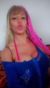 Raychel1111 Raychel Pic 3