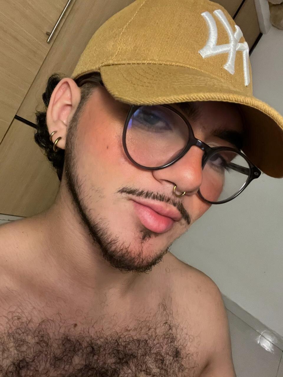 Zac_Goldenさんのトレンドな 8259枚の写真