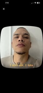 FindomForMe Public 圖片 3