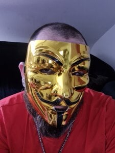 LeinadW kullanıcısının Public albümü -  fotoğraf