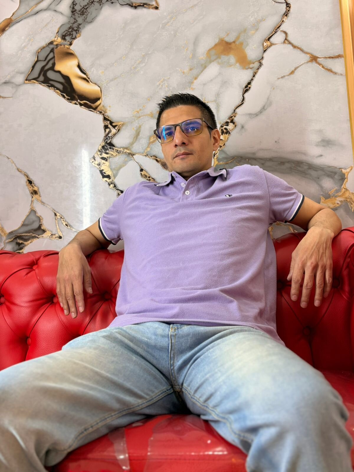 Adam_Arango Právě oblíbené foto 1881