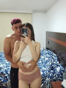 marioemprenderfi kullanıcısının Public albümü -  3 fotoğraf