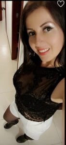 a little briana od Briana_nice  snímek