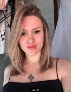 Demoralive Public Pic 9