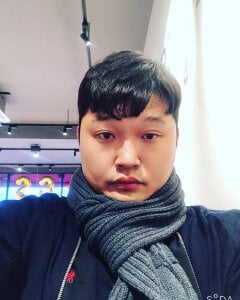 offwhite777 OFFWHITE777 사진 2